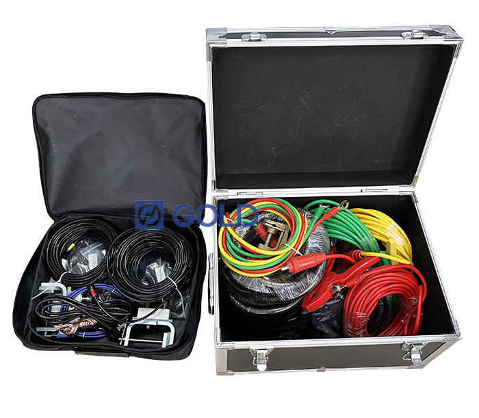 Penganalisa respons frekuensi sapuan transformator (4)