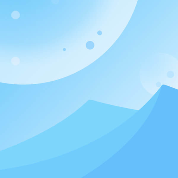 Mengapa kita perlu menggunakan GD-2H SF6 SF6 Tester yang disintesis untuk menganalisis peralatan listrik SF6?